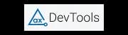 axe DevTools