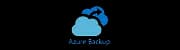 Azure Backup