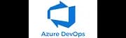 Azure DevOps