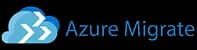 Azure Migrate