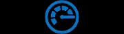 Azure Monitor