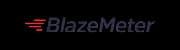 BlazeMeter