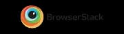 BrowserStack