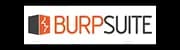 Burp Suite