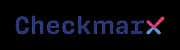 Checkmarx