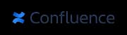 Confluence