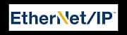 Ethernet IP