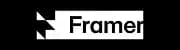Framer