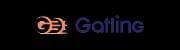 Gatling