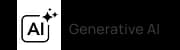 Generative AI scene creation