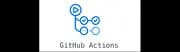 GitHub Actions