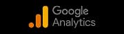Google Analytics