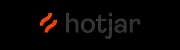 Hotjar