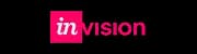 InVision