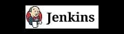 Jenkins