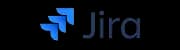 Jira