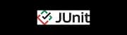 JUnit