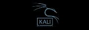 Kali Linux
