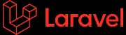 Laravel