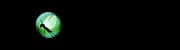 Locust