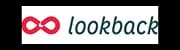 Lookback
