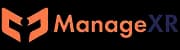 ManagerXR