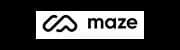 Maze