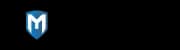 Metasploit