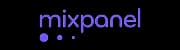 Mixpanel