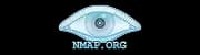 Nmap