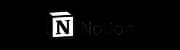 Notion