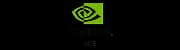 Nvidia ACE