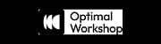 Optimal Workshop