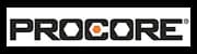 Procore API Integration