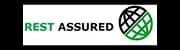 REST Assured