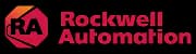 Rockwell FactoryTalk