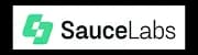 Sauce Labs