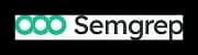 Semgrep