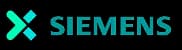 Siemens Xcelerator