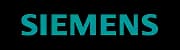 Siemens SIMATIC