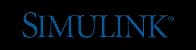 Simulink integration