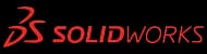 SolidWorks CAD Import