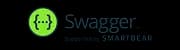 Swagger