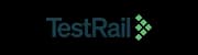 TestRail