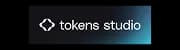 Tokens Studio