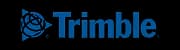 Trimble