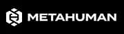 Unreal MetaHuman