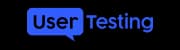 UserTesting