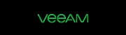 Veeam