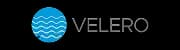 Velero